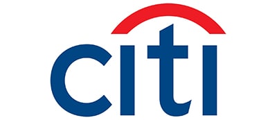 banco_citi