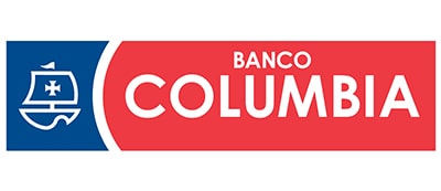 banco_columbia