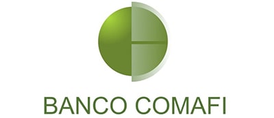 banco_comafi