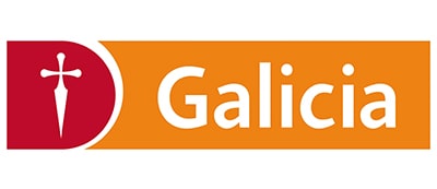 banco_galicia