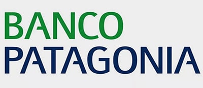 banco_patagonia