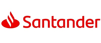 banco_santander