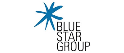 blue_star_group