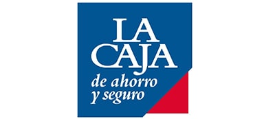 la_caja_seguros