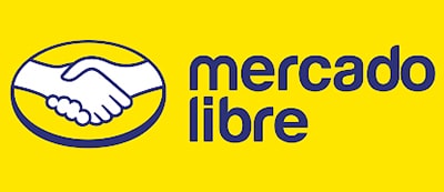 mercado_libre