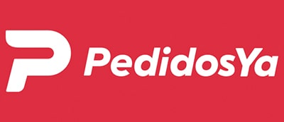 pedidos_ya