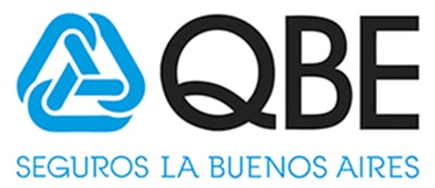 qbe_seguros_la_buenos_aires