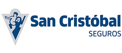 san_cristobal_seguros